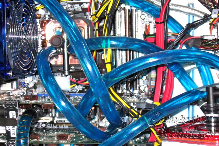 2005 - Liquid Cooling dettagli.jpg